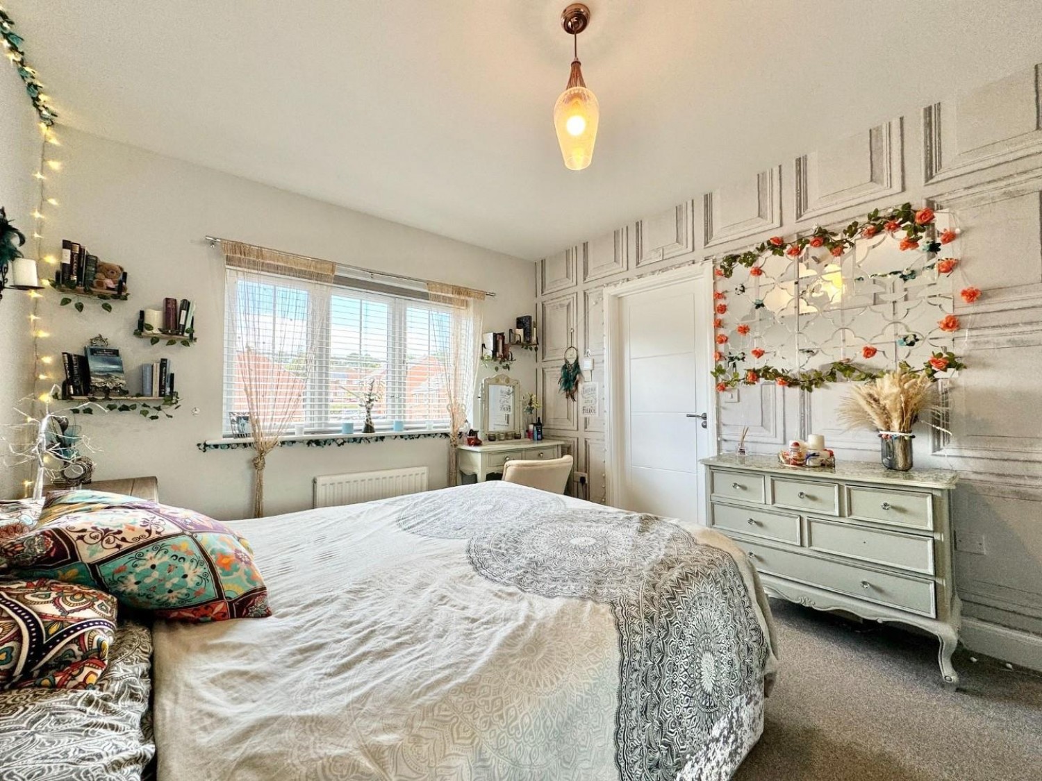 Raley Drive, Barnsley, S75 1FL