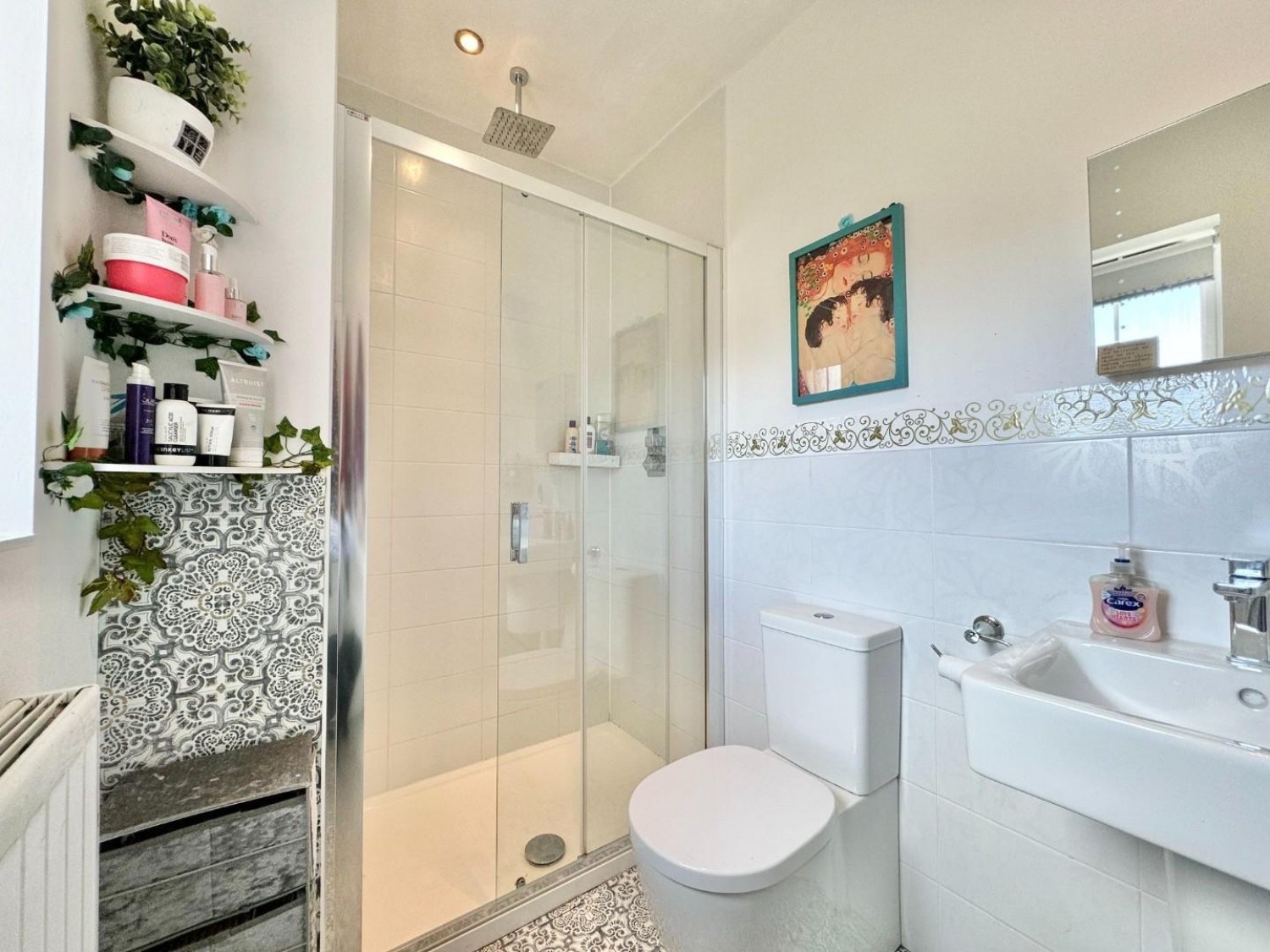 Raley Drive, Barnsley, S75 1FL