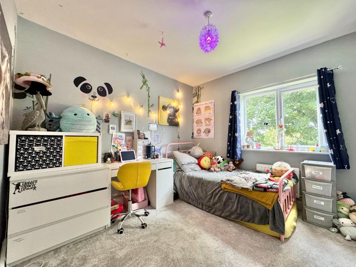 Raley Drive, Barnsley, S75 1FL