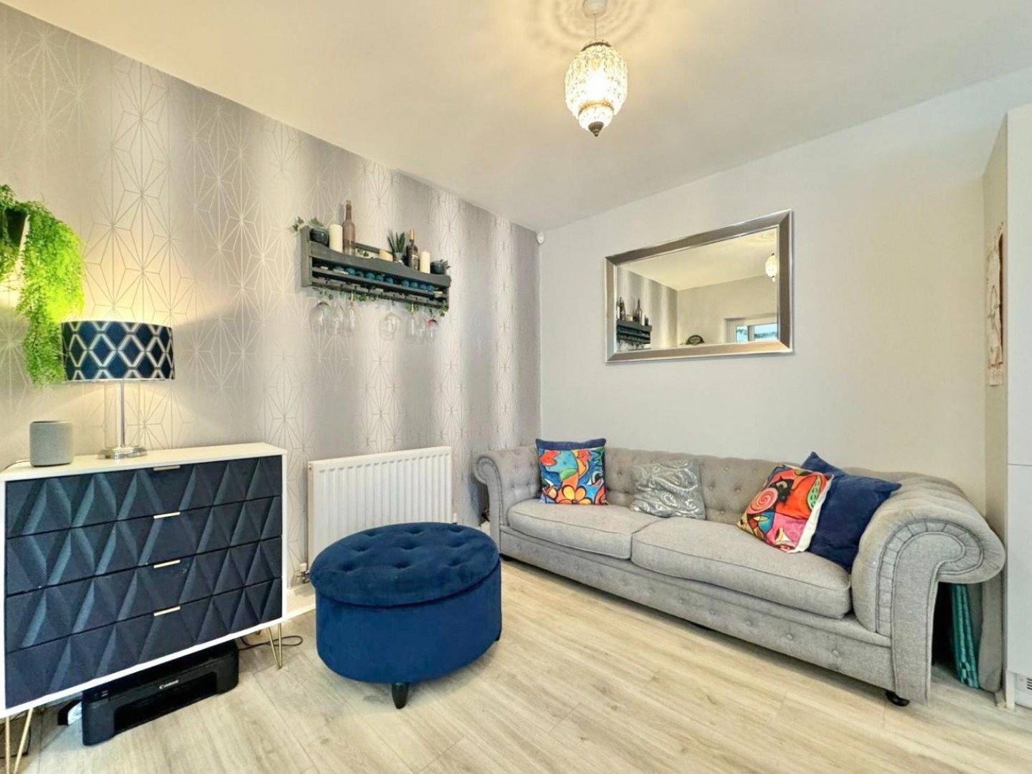 Raley Drive, Barnsley, S75 1FL
