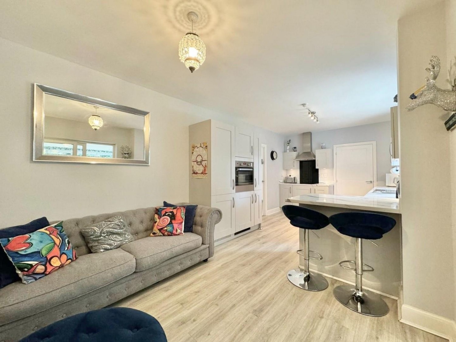 Raley Drive, Barnsley, S75 1FL