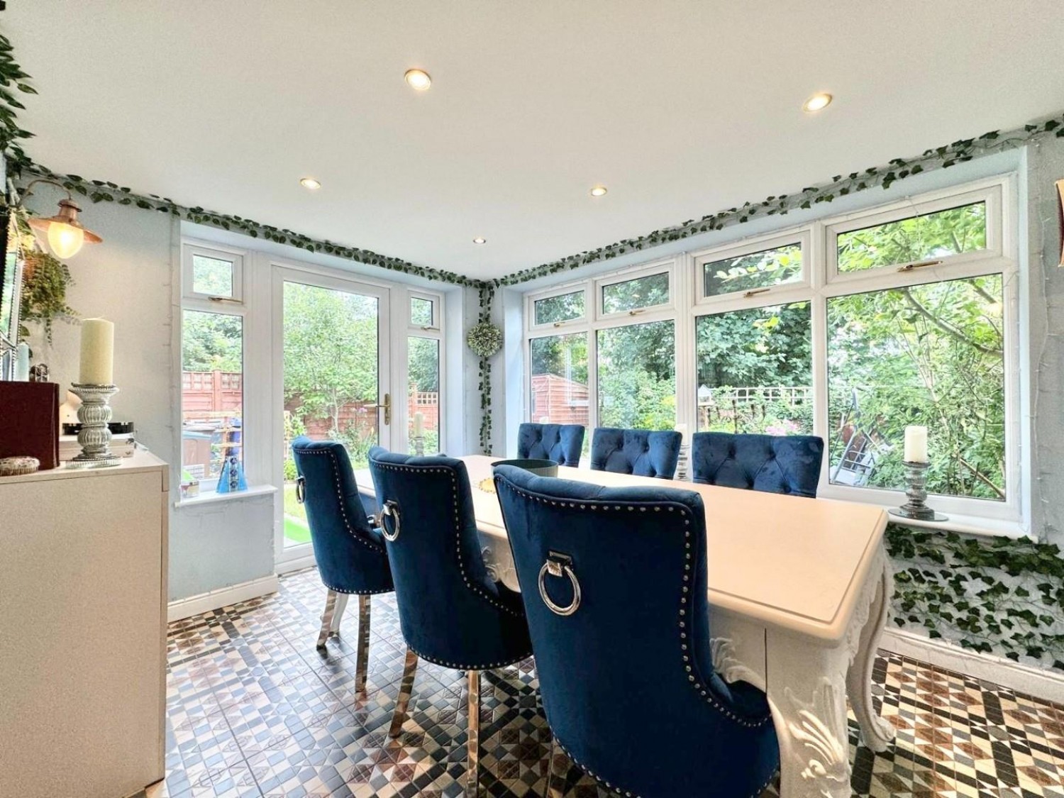 Raley Drive, Barnsley, S75 1FL