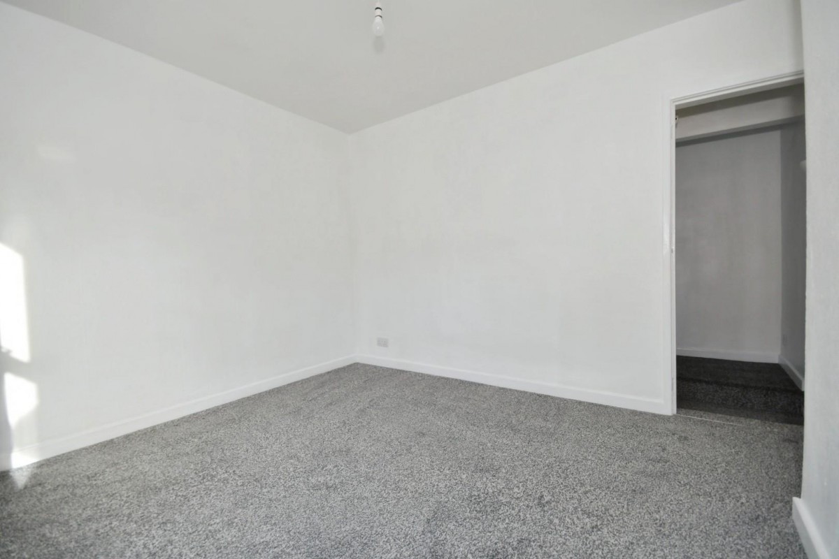 Welbeck Street, Whitwell, Worksop, S80 4TF