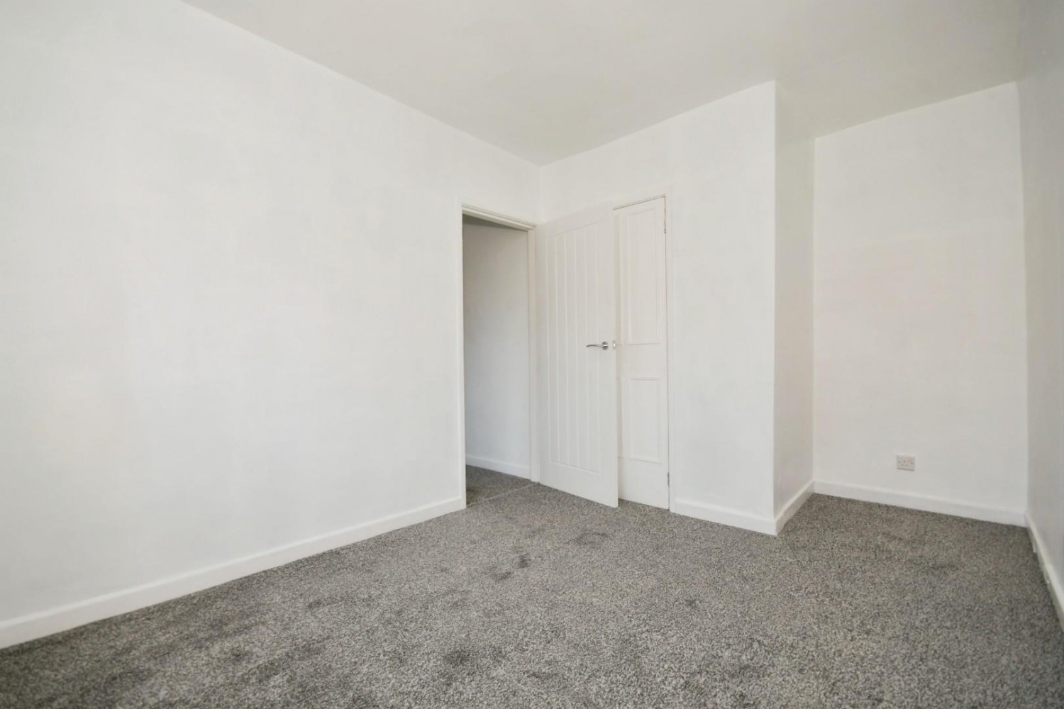 Welbeck Street, Whitwell, Worksop, S80 4TF