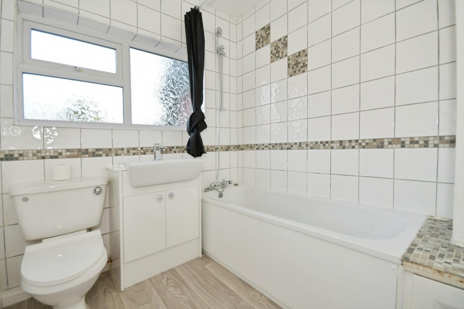 Welbeck Street, Whitwell, Worksop, S80 4TF