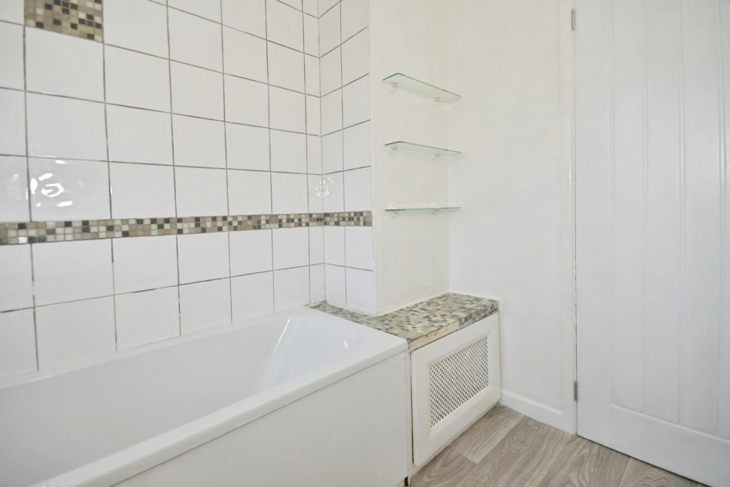 Welbeck Street, Whitwell, Worksop, S80 4TF