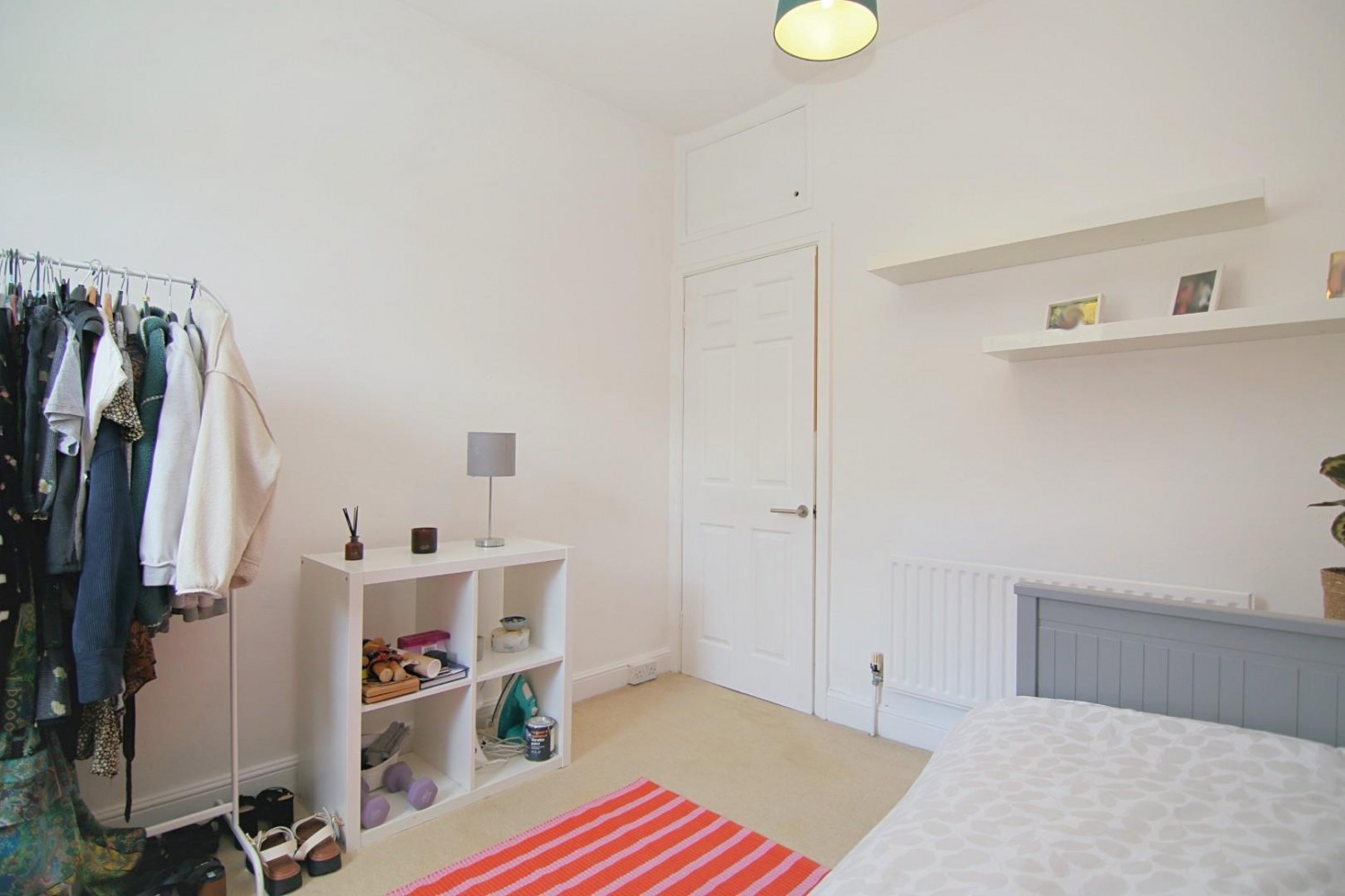 School Street, Pudsey, LS28