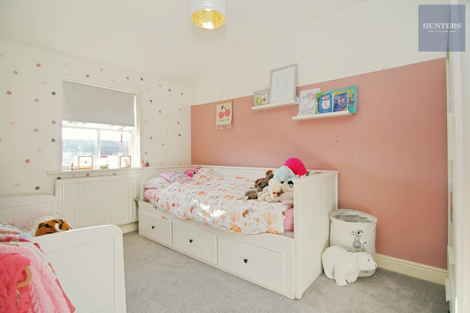 Claremont, Pudsey, LS28 7DQ