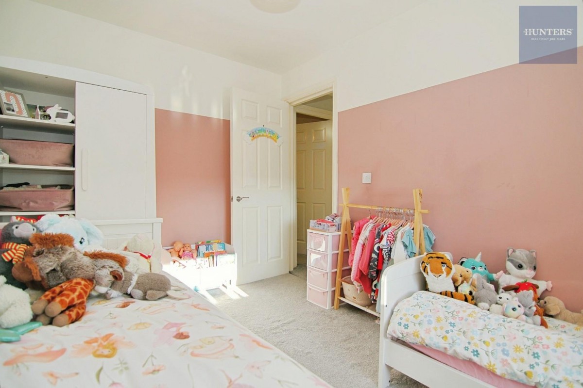 Claremont, Pudsey, LS28 7DQ