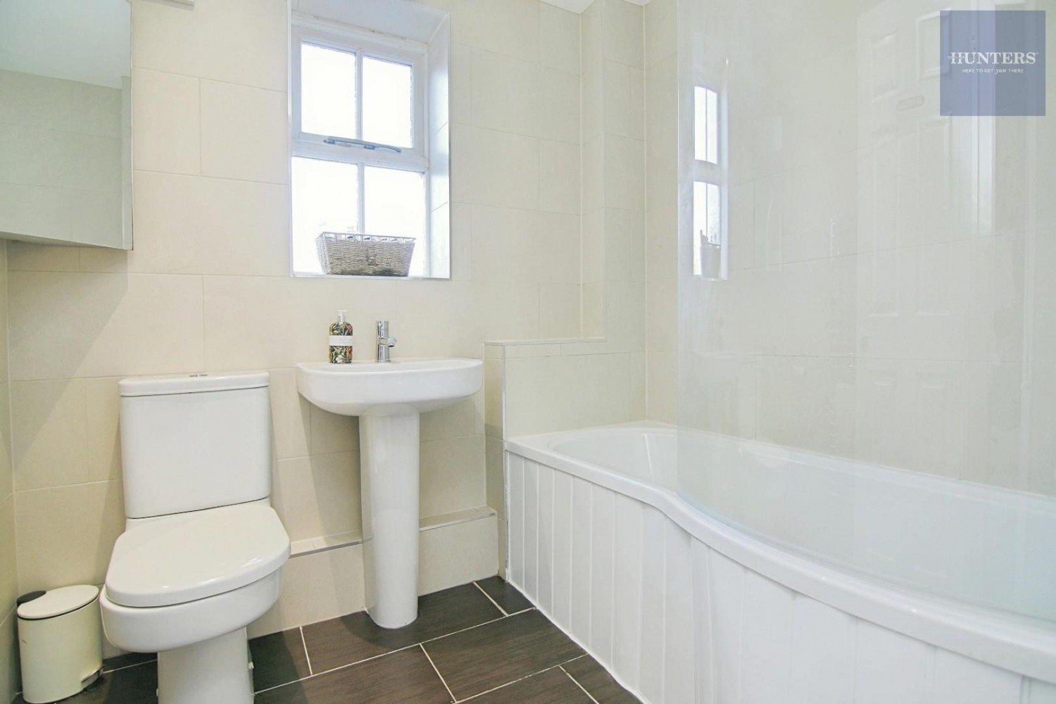 Claremont, Pudsey, LS28 7DQ