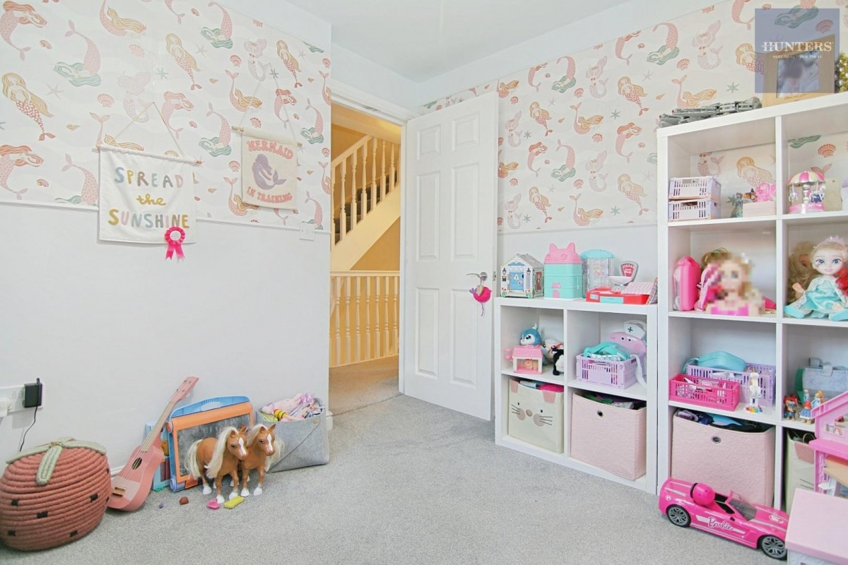 Claremont, Pudsey, LS28 7DQ