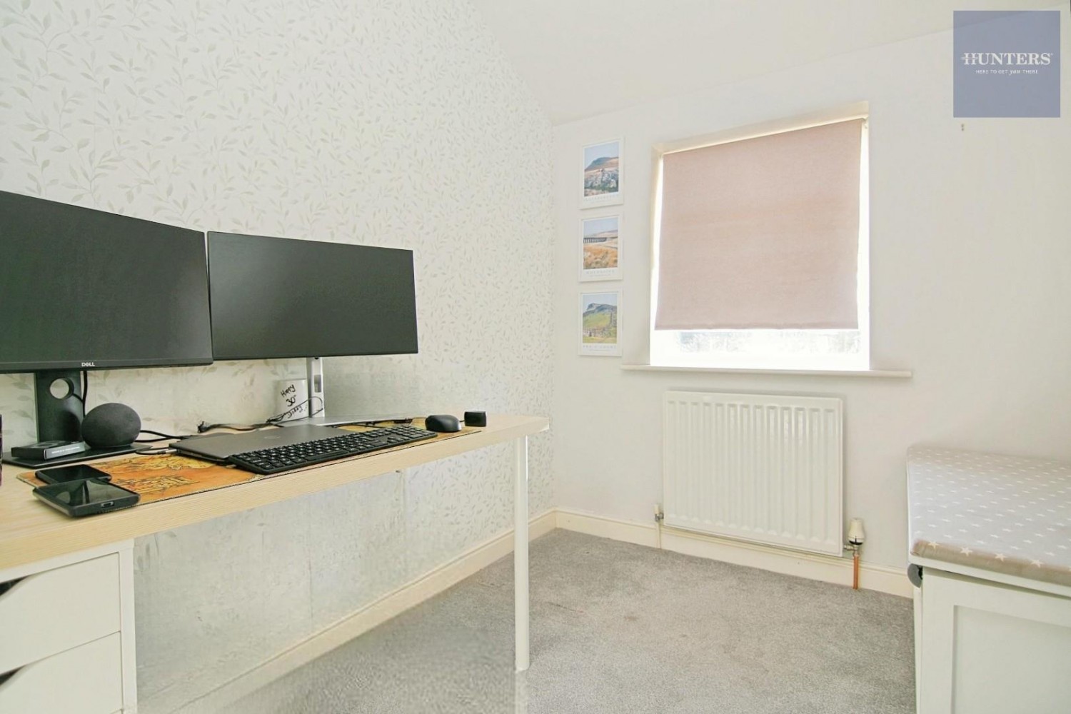 Claremont, Pudsey, LS28 7DQ