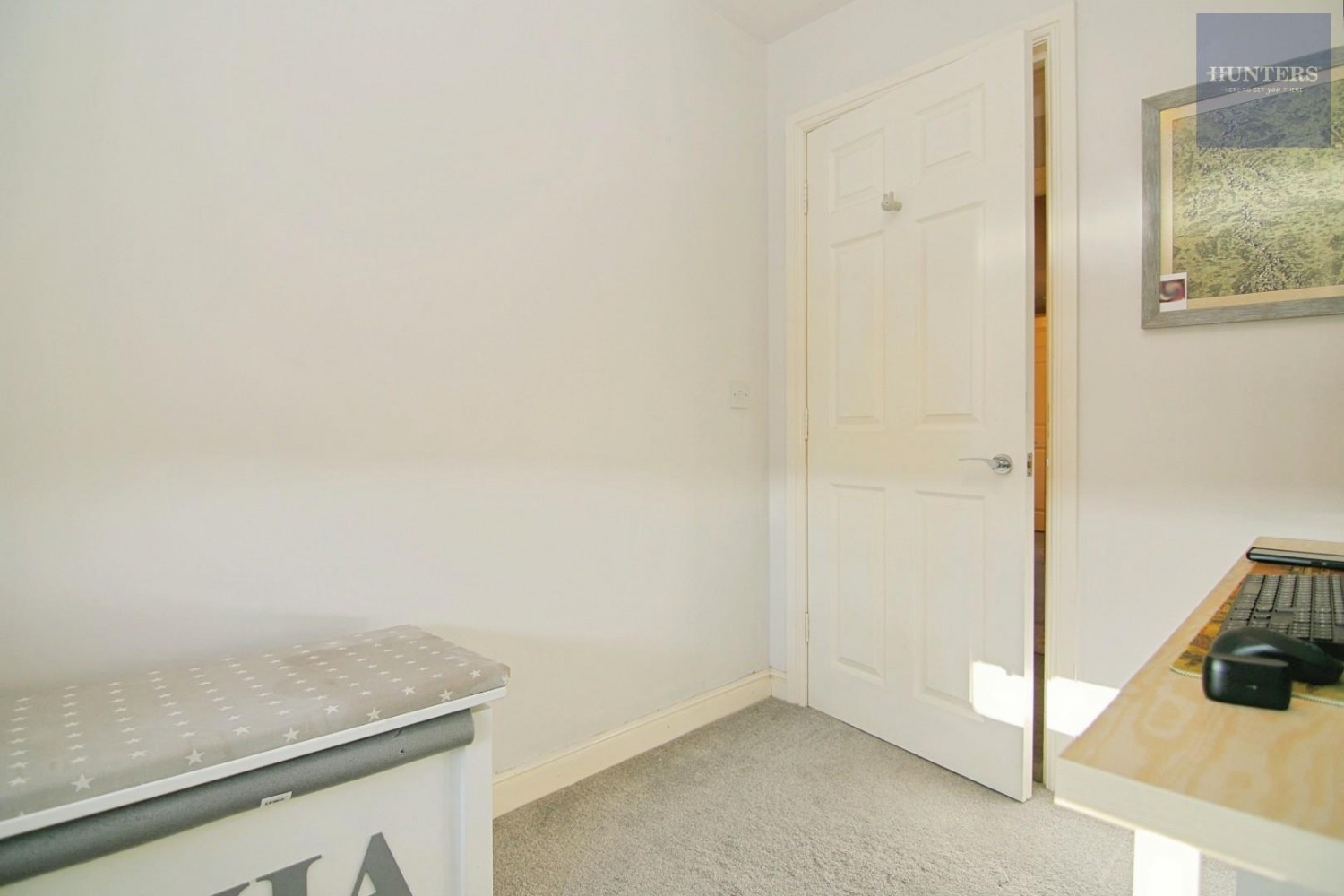 Claremont, Pudsey, LS28 7DQ