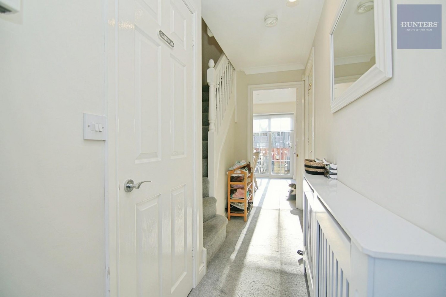 Claremont, Pudsey, LS28 7DQ