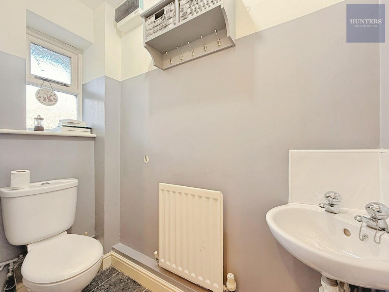 Claremont, Pudsey, LS28 7DQ