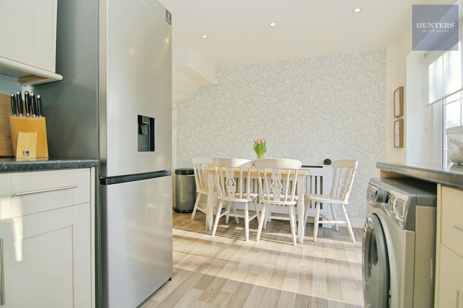 Claremont, Pudsey, LS28 7DQ