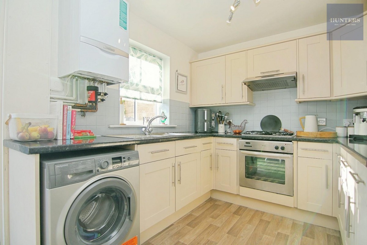 Claremont, Pudsey, LS28 7DQ