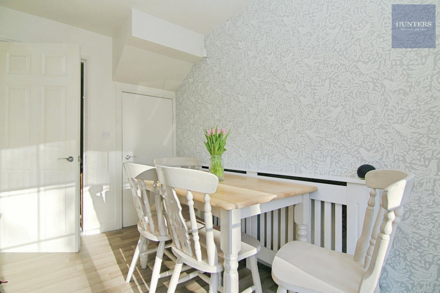 Claremont, Pudsey, LS28 7DQ