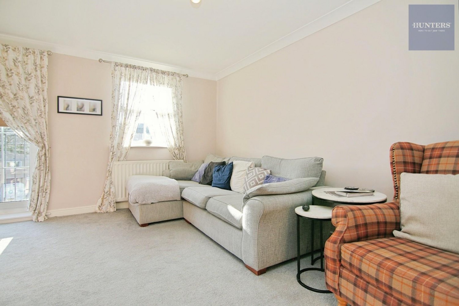 Claremont, Pudsey, LS28 7DQ