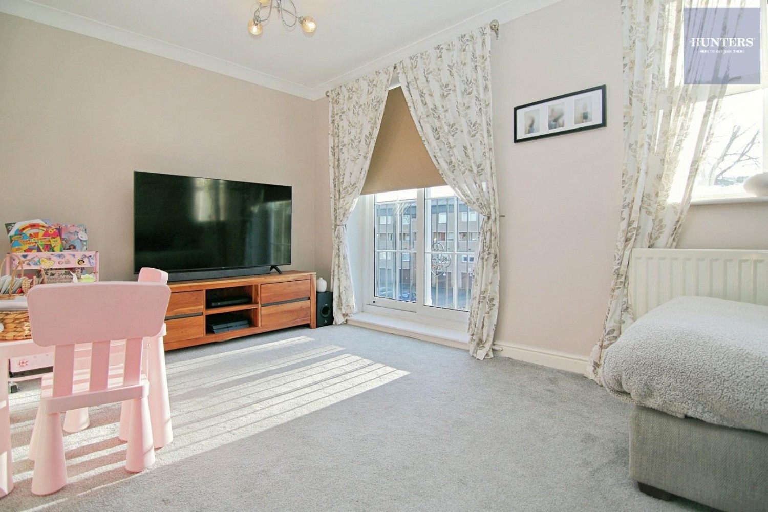 Claremont, Pudsey, LS28 7DQ