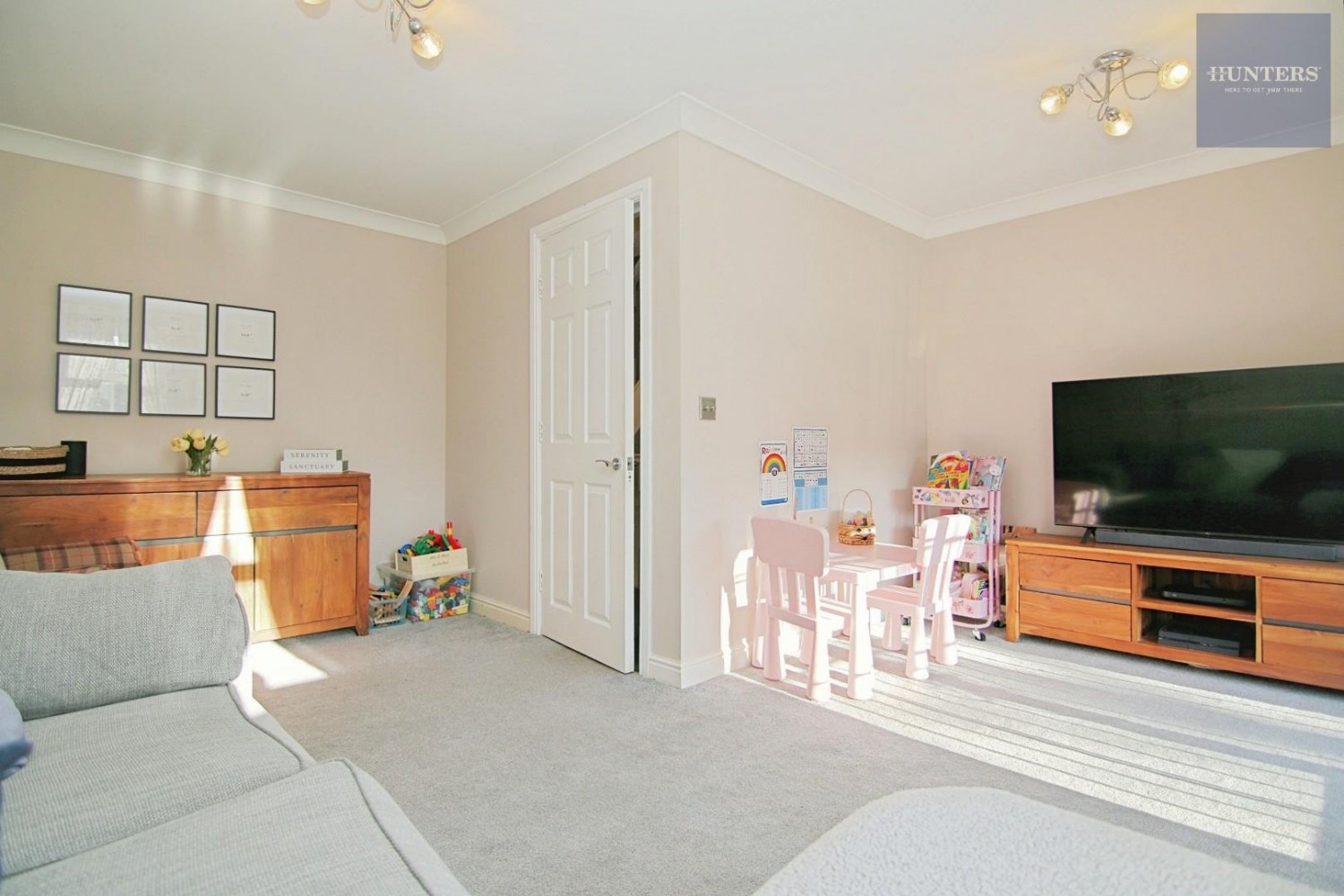 Claremont, Pudsey, LS28 7DQ