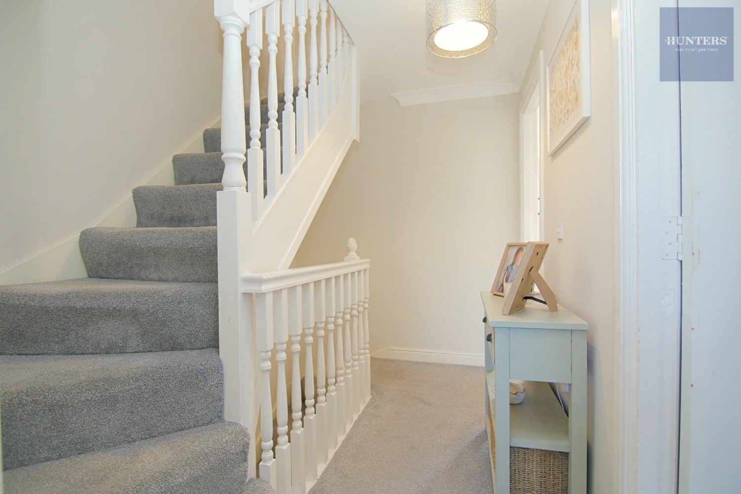 Claremont, Pudsey, LS28 7DQ