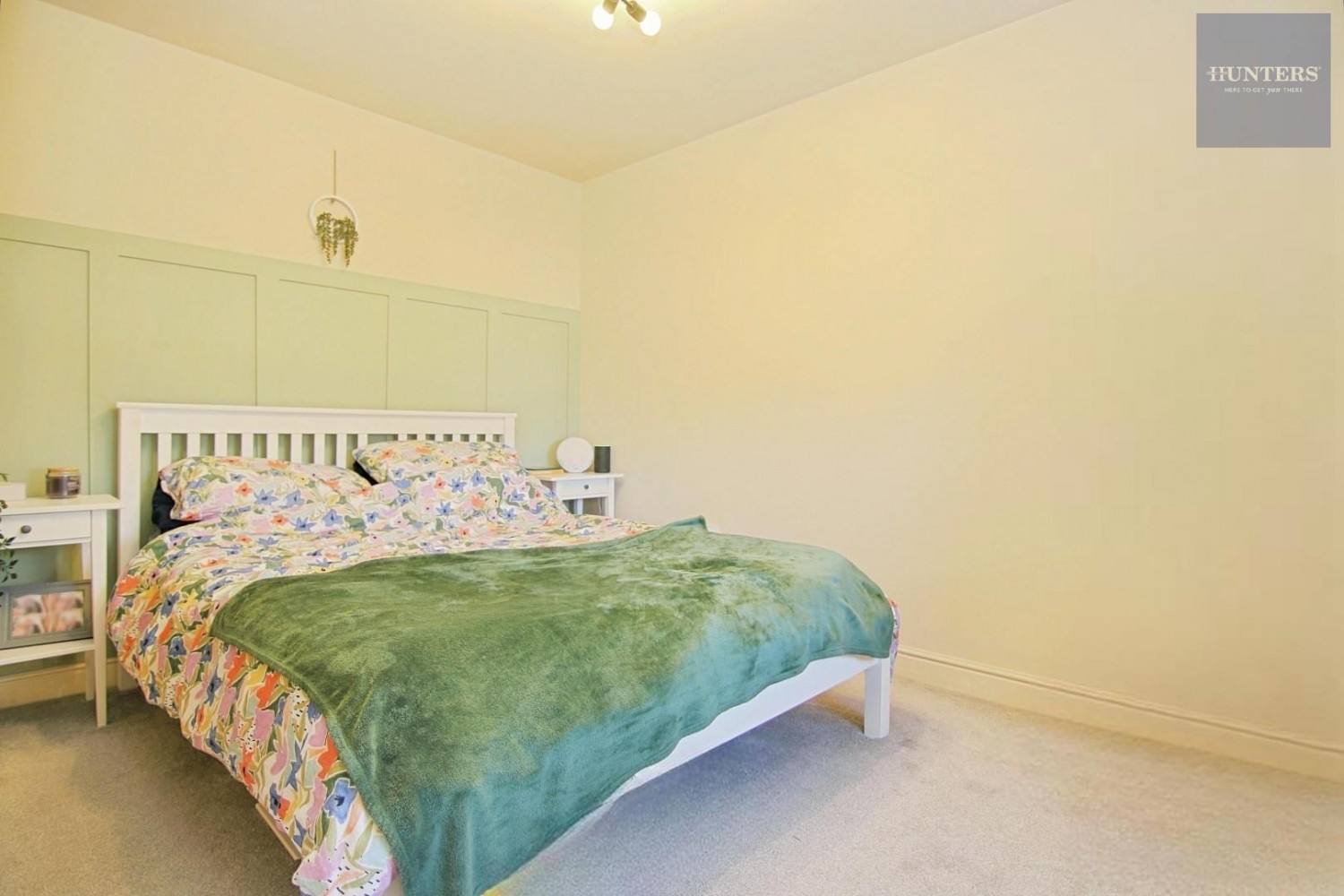 Claremont, Pudsey, LS28 7DQ