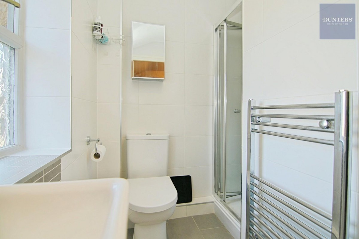 Claremont, Pudsey, LS28 7DQ