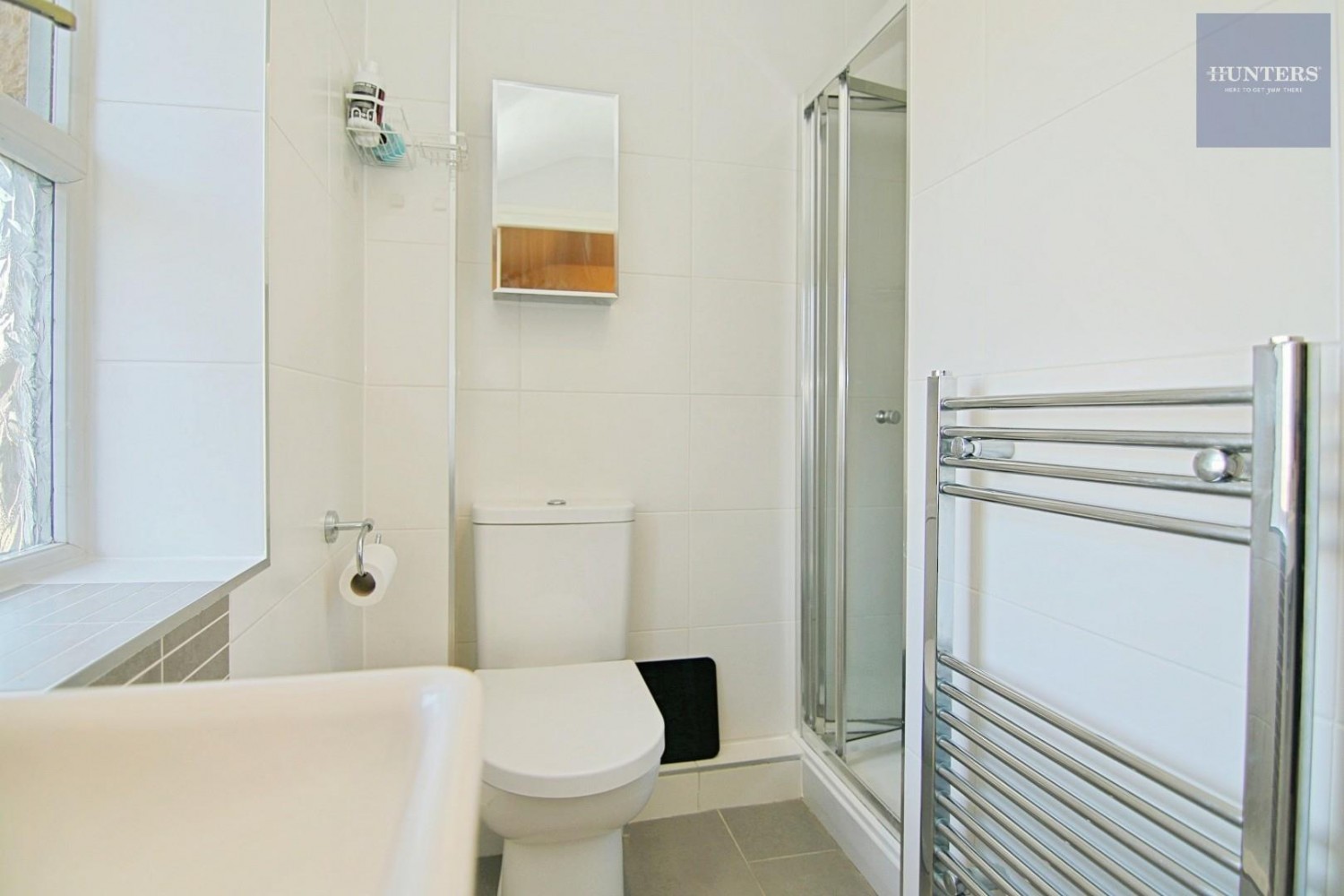 Claremont, Pudsey, LS28 7DQ