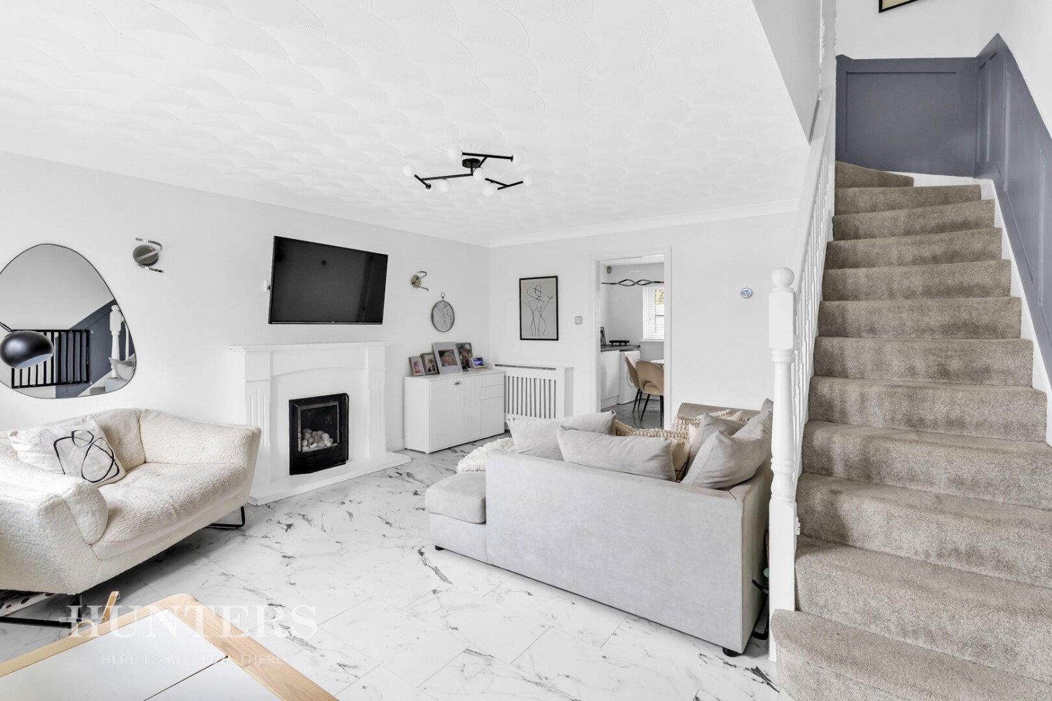 Whitelees Road, Littleborough, OL15 8DU