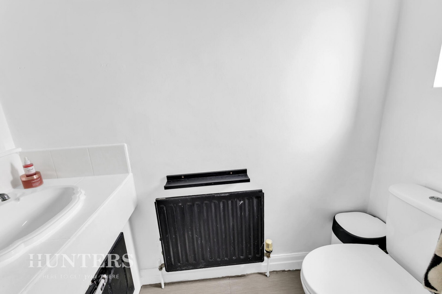 Whitelees Road, Littleborough, OL15 8DU