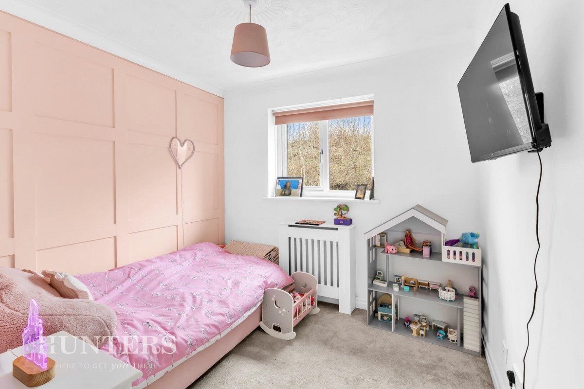 Whitelees Road, Littleborough, OL15 8DU