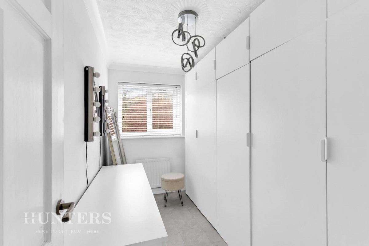 Whitelees Road, Littleborough, OL15 8DU