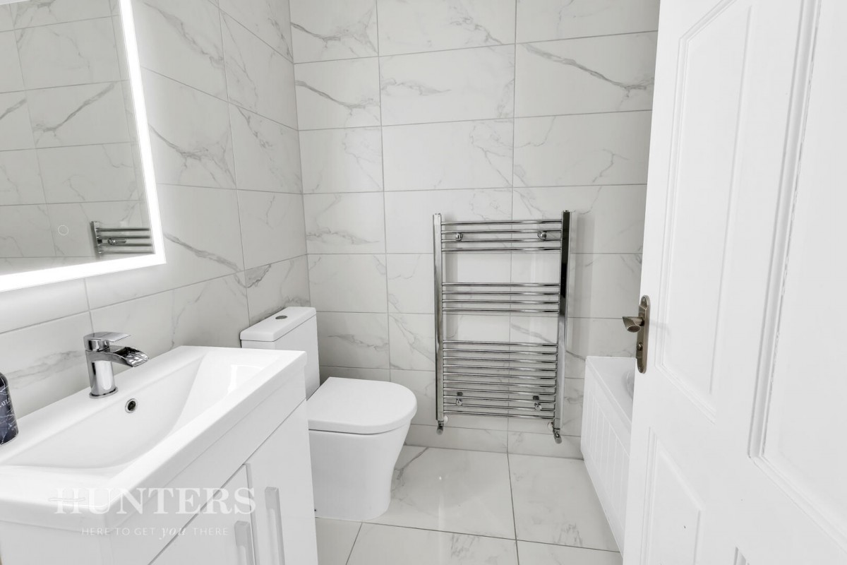 Whitelees Road, Littleborough, OL15 8DU