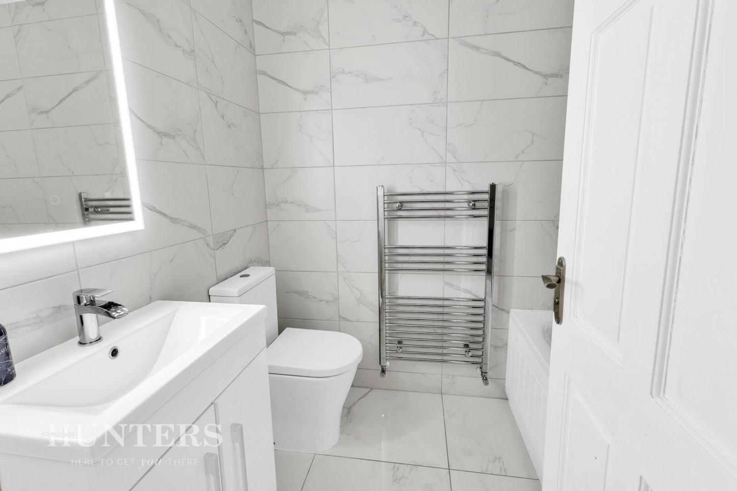 Whitelees Road, Littleborough, OL15 8DU