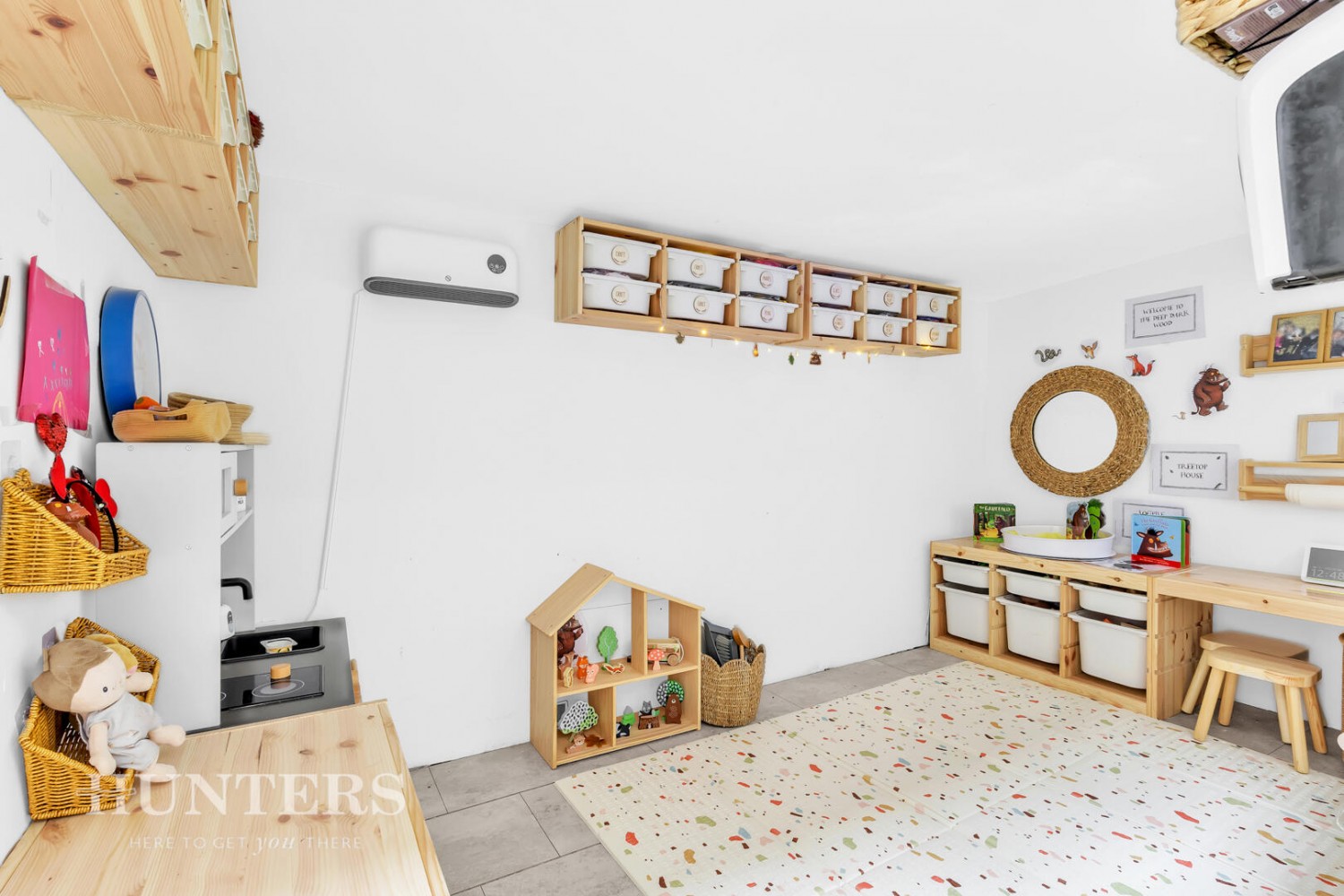 Whitelees Road, Littleborough, OL15 8DU