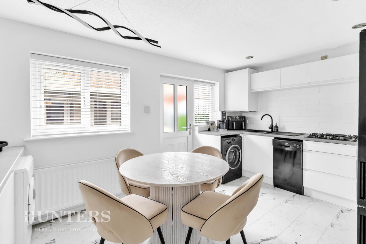 Whitelees Road, Littleborough, OL15 8DU