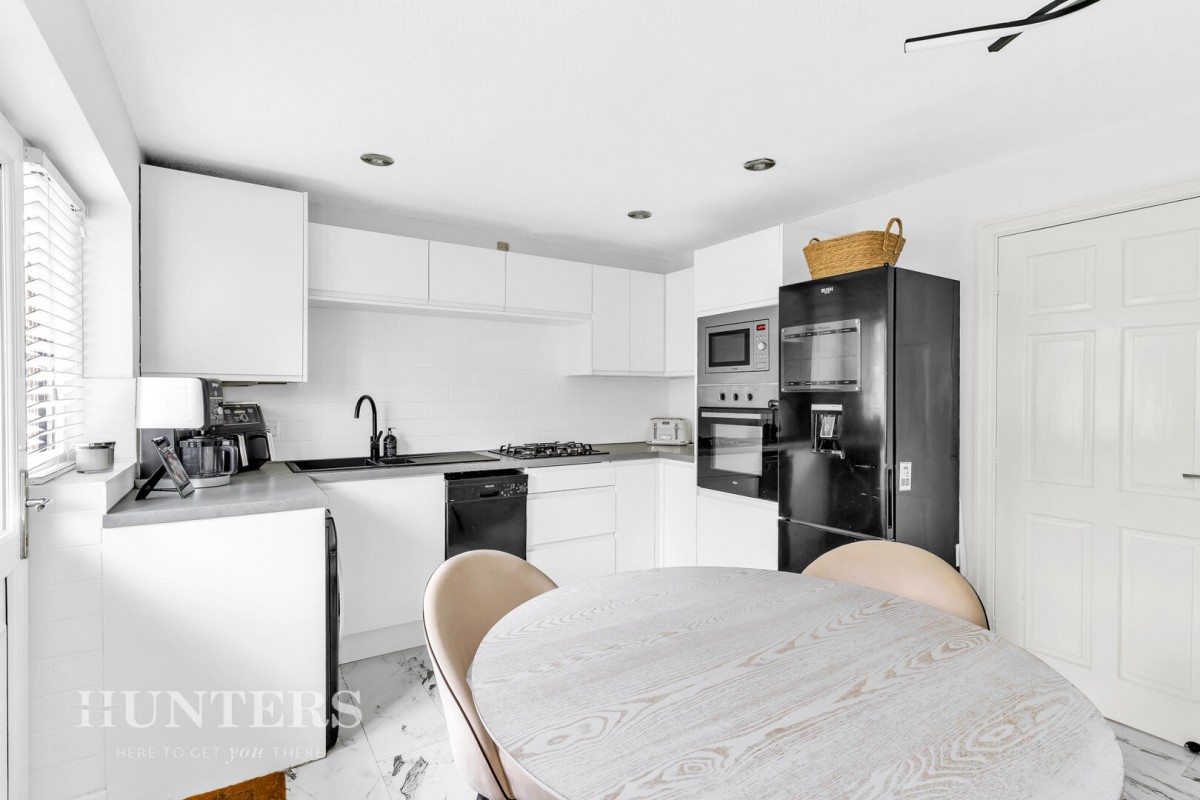 Whitelees Road, Littleborough, OL15 8DU