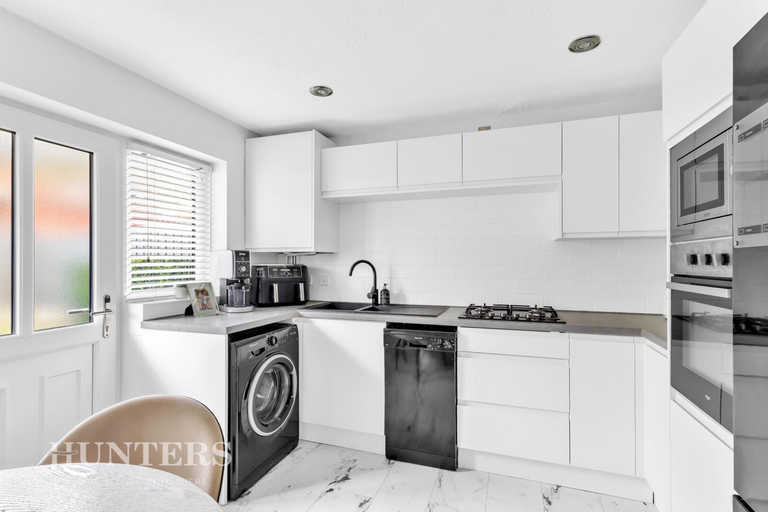 Whitelees Road, Littleborough, OL15 8DU