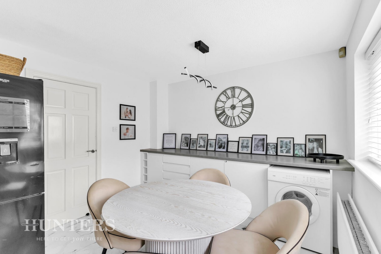 Whitelees Road, Littleborough, OL15 8DU