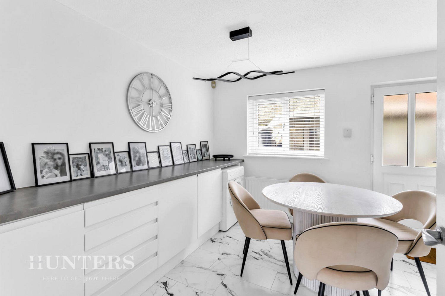 Whitelees Road, Littleborough, OL15 8DU