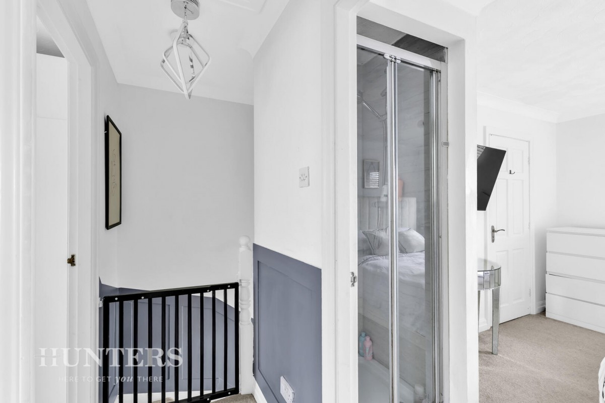 Whitelees Road, Littleborough, OL15 8DU