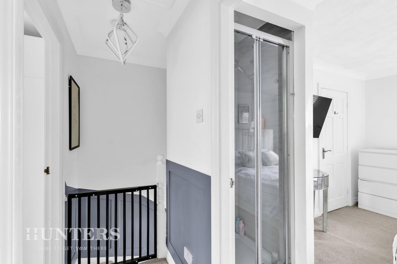 Whitelees Road, Littleborough, OL15 8DU