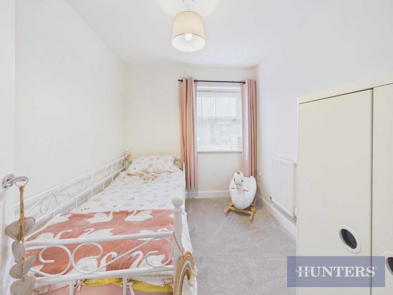 Armstrong Road, Cayton, Scarborough