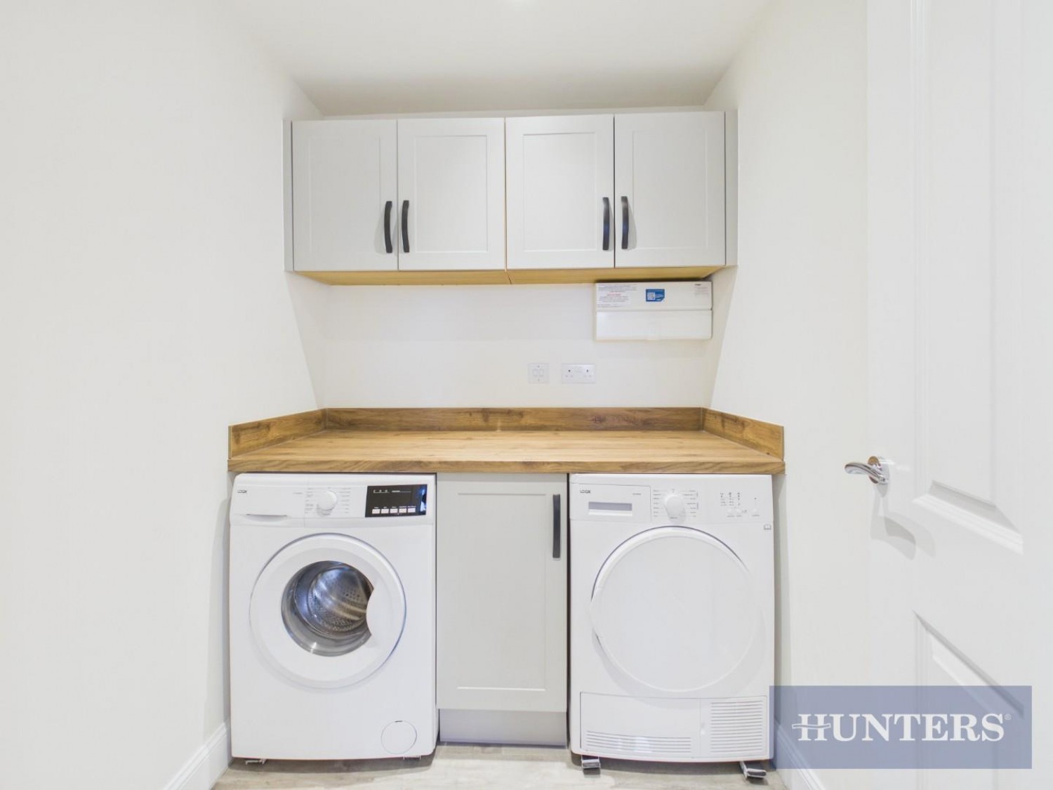 Armstrong Road, Cayton, Scarborough