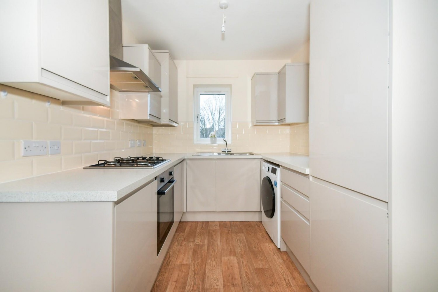 Sussex Road, Chapeltown, Sheffield, S35 2XL