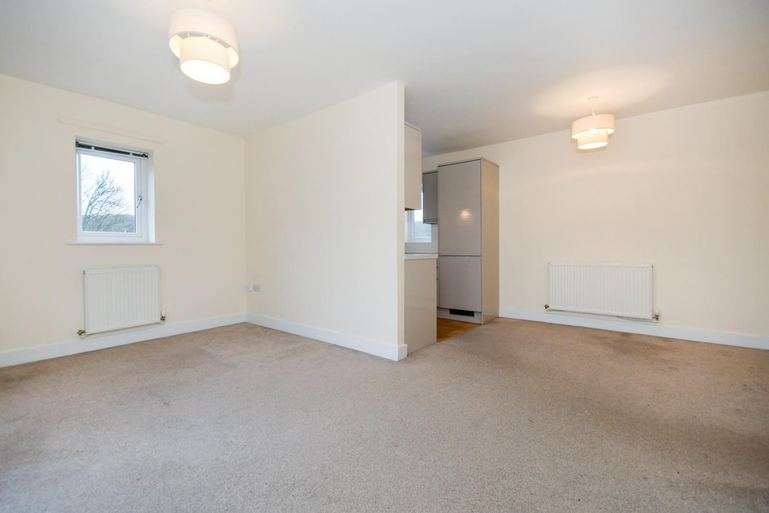 Sussex Road, Chapeltown, Sheffield, S35 2XL