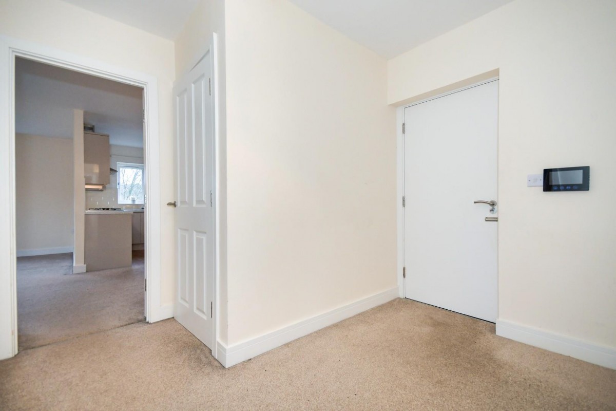 Sussex Road, Chapeltown, Sheffield, S35 2XL