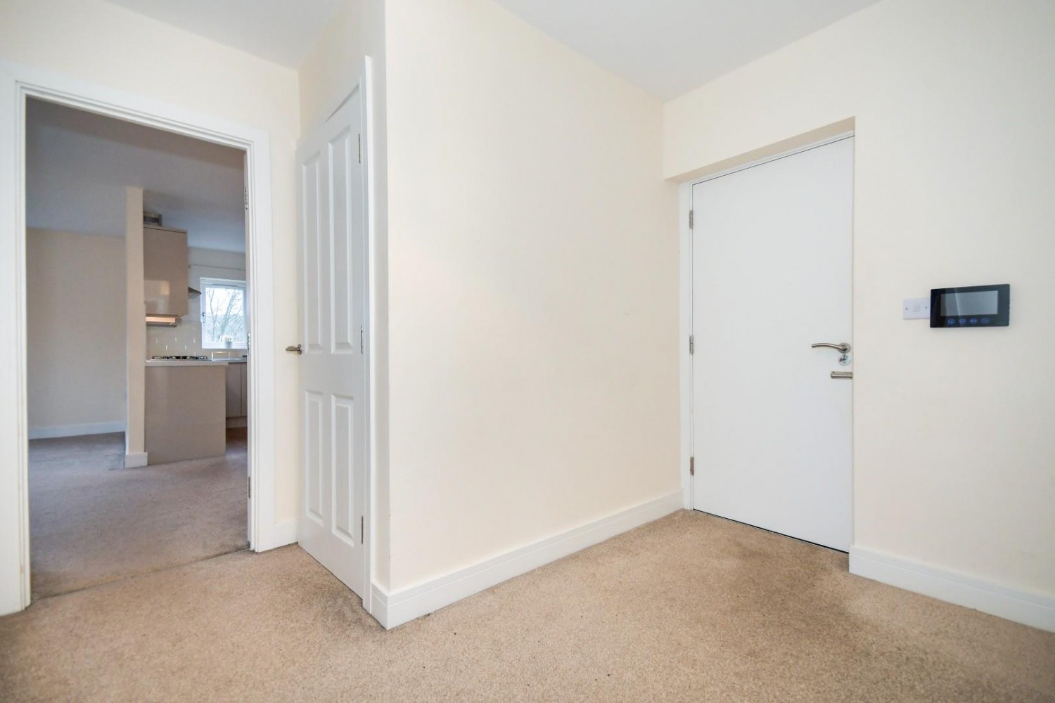 Sussex Road, Chapeltown, Sheffield, S35 2XL