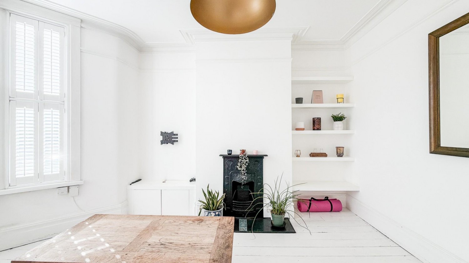 St. Johns Lane, Bedminster, BS3 5AR